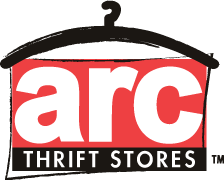 arc Thrift